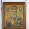 2014_09_mb_uoc_glen elmo_assumption_15_st nick